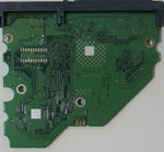 SEAGATE ST380013AS, 8.12 PCB