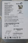 SEAGATE ST380013AS, 8.12 PCB