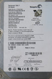 SEAGATE ST380013AS, 8.12 PCB