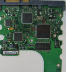 SEAGATE ST380013AS, 8.05 PCB