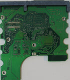SEAGATE ST380013AS, 8.05 PCB