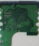 SEAGATE ST340014AS, 8.05 PCB