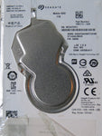 SEAGATE ST1000LM035, SBM3 PCB