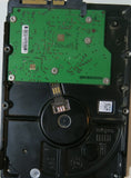ST380815AS,  P/N:9CY131-021,  FW:3.CHH,  Serial:9W4V7C,  80GB 3.5,  PCB:100428473- REV C