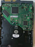 SEAGATE ST3360320AS PCB 100435196 REV A,  360.GB