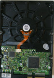 HITACHI HD728080PLAT380 PCB F 0A30363 01,  80.GB