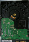 WESTERN DIGITAL WD400BD-75MRA3 PCB 2060-701335-005 REV A,  40.GB