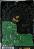 WESTERN DIGITAL WD400BD-75MRA3 PCB 2060-701335-005 REV A,  40.GB