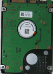 SAMSUNG ST1000LM024 PCB 100720903 04,  1000.GB