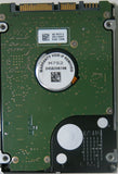 SAMSUNG HM321HI PCB BF41-00315A 04,  320.GB
