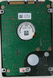 SAMSUNG ST750LM022 PCB BF41-00354A 00,  750.GB