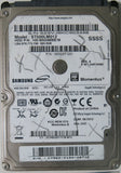 SAMSUNG ST500LM012 PCB BF41-00354A 00,  500.GB