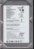 SEAGATE BARRACUDA ST3160023AS FW 3.42 3.5" 160GB PN 100361729