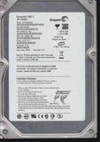 SEAGATE BARRACUDA ST3160023AS FW 3.42 3.5" 160GB PN 100361729