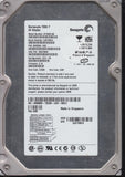 SEAGATE BARRACUDA ST340014A FW 3.16 40 GB 3.5"