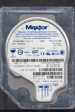 MAXTOR 6E040L0510223 CODE NAR61590 KMCA 40GB 3.5