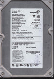SEAGATE BARRACUDA ST340014A P/N:9W2005-032 FW 3.16 40 GB 3.5"