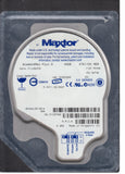 MAXTOR 6E040L0 CODENAR61590 K,M,C,A 40 GB 3.5"