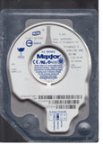 MAXTOR  2F040LO CODE:VAM51JJO K,F,C,A 40 GB 3.5"