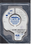 MAXTOR 2F040LO CODE:VAM51JJ0 K,F,G,A 40 GB 3.5"