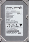 SEAGATE BARRACUDA ST32011A P/N 9T6004-032 FW 3.10 20GB