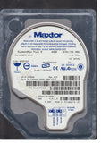 MAXTOR 6E040L0 P/N 02W649 CODE:NAR61590 K,M,C,A 40GB 3.5"