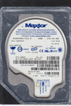 MAXTOR 6E040L0 CODE NAR61590 K M C A 40GB 3.5