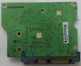 SEAGATE ST3160815AS FW 3.AAC 100428473 REV C PCB