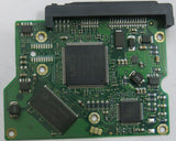 SEAGATE ST380815AS FW 3.AAD 100428473 REV C PCB