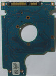 HITACHI 220 0A90161 01 PCB