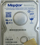 MAXTOR 7Y250M0, CODE 301861101 PCB