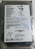 ST340014AS,Serial:5MQ09V4E,40GB 3.5