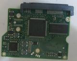 ST500DM002, PN/ 1BD142-502, FW/ KC48, PCB 100535704 RED, 500GB