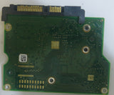 ST500DM002, PN/ 1BD142-502, FW/ KC48, PCB 100535704 RED, 500GB
