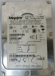 MAXTOR 8J300S0 FW BP00 300GB