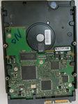 SEAGATE ST3120026AS FW 08.05