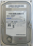 SAMSUNG HD502HI HDD P/N HD502HI/E