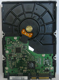 SAMSUNG HD502HI HDD P/N HD502HI/E