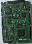 IBM ST336607LC PN P24P3711