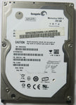 SEAGATE ST9250827AS 9DG134-188 FW 3.AAA 100484444 REV A