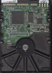 MAXTOR 4R120L01 CODE RAMB1TUO NFGD 120GB 3.5