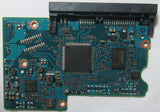 HDKPCO1A0A2 220 0A90381 01 PCB