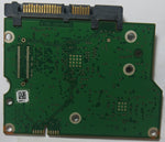 ST3000DM001 PN 9YN166-500, PCB