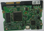 HDS725050KLA360 PN 0A32780 MLC BA1772 F 0A311669 01 PCB