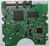 MAXTOR 7H500F0  CODE HA431DD0 302021103 PCB