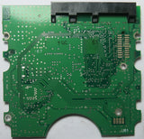 MAXTOR 7H500F0  CODE HA431DD0 302021103 PCB