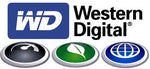 WD2500BEVS-75UST0 01 01A01 WXC608901012 Firmware
