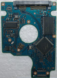 HTS543216A7A384 PN 0J18921 MLC DA4024 220 0A90269 01 PCB