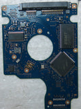 HTS543216A7A384 MLC DA4024 220 0A90269 01 PCB