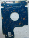 HTS543216A7A384 MLC DA4024 220 0A90269 01 PCB